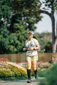 BIB: 
                            <button type="button" onclick="openModal(25972051)" class="btn btn-primary btn-sm float-right btn-popup" data-toggle="modal" data-target=".modal-high-quality">
                        <i class="fas fa-shopping-cart"></i> Add to Cart
                    </button>
                                            <button type="button" onclick="isThisMe(25972051, true)" class="btn btn-success btn-sm float-right btn-popup btn-isme hidden" data-toggle="tooltip" data-placement="bottom" title="นี่คือรูปของคุณใช่ไหม คลิกที่นี่เพื่อเอาเข้าอัลบั้ม">
                        <i class="fas fa-plus"></i> Add to album
                    </button>
                    <button type="button" onclick="isThisMe(25972051, false)" class="btn btn-warning btn-sm float-right btn-popup btn-isnotme hidden">
                        <i class="fas fa-ban"></i> Remove from album
                    </button>